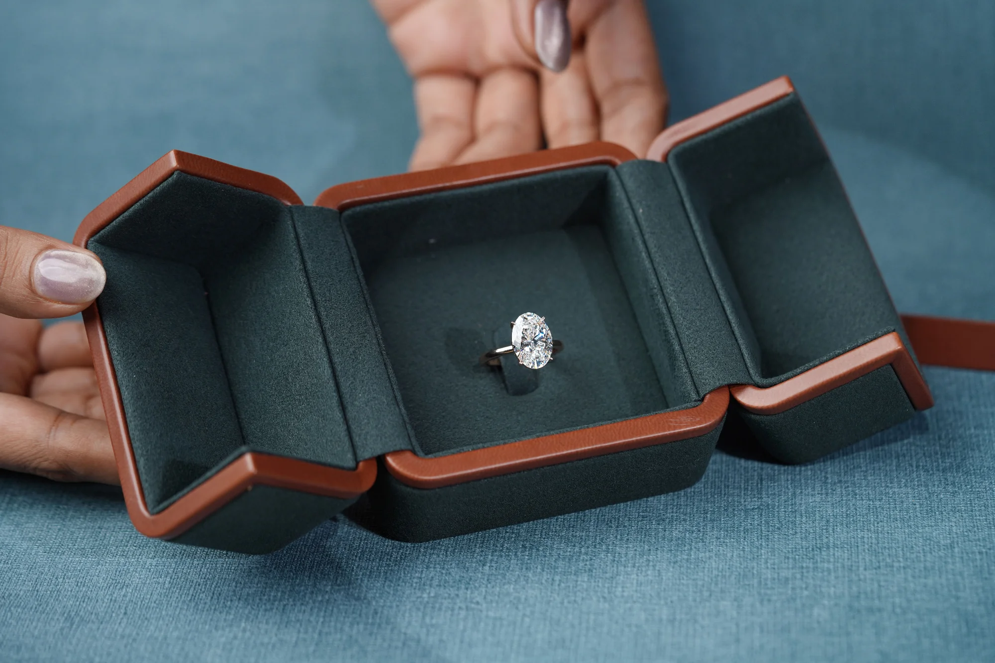 Gifts that Mean More