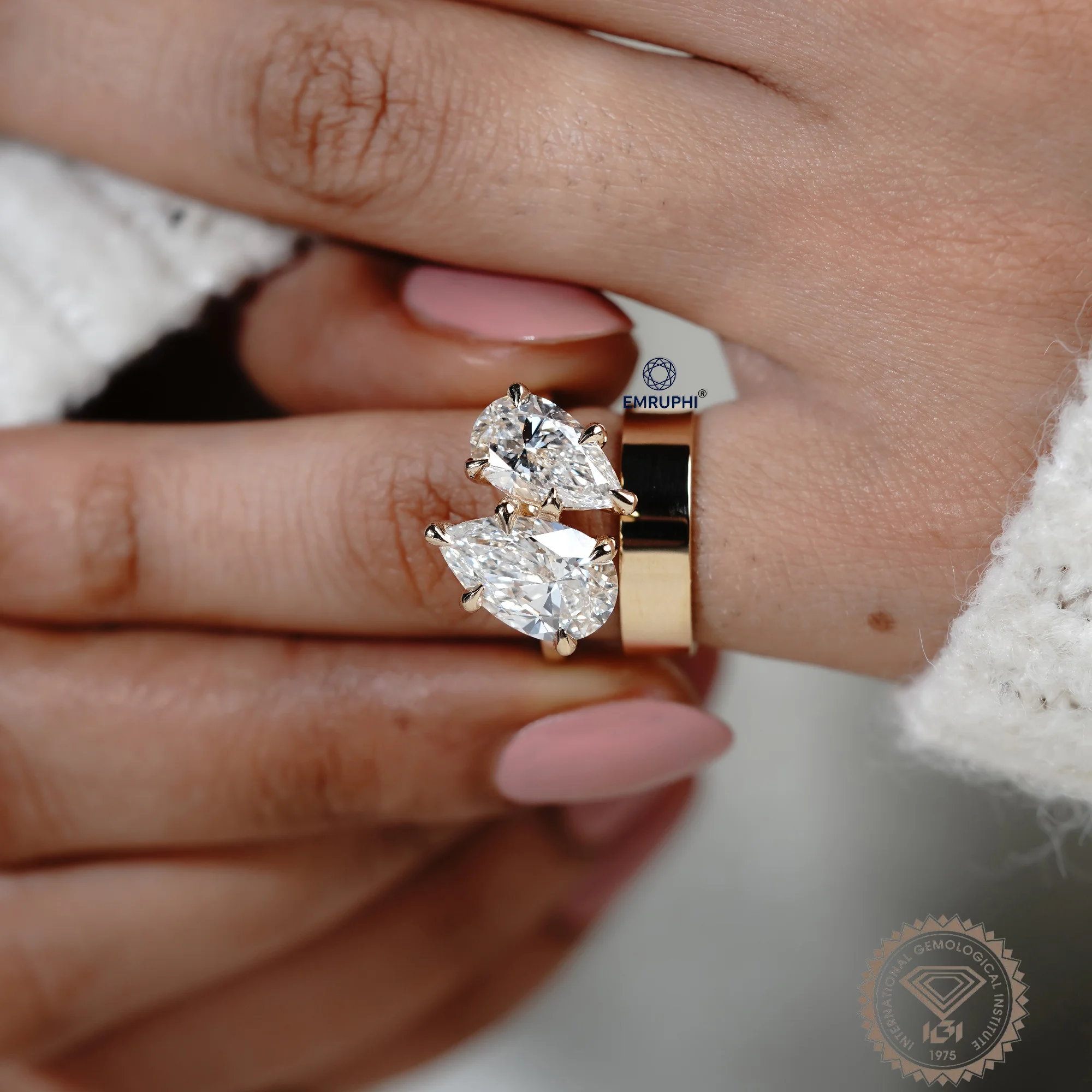 Timeless Elegance for Every Occasion